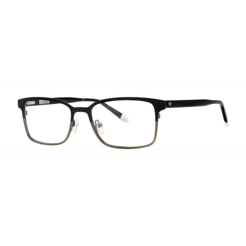 Eyeglasses Original Penguin The Sigg Anthracite 54mm