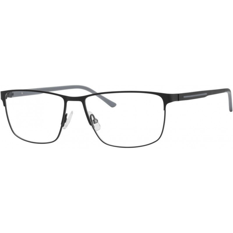 Eyeglasses Chesterfield CH 133 XL 003 Black 59mm