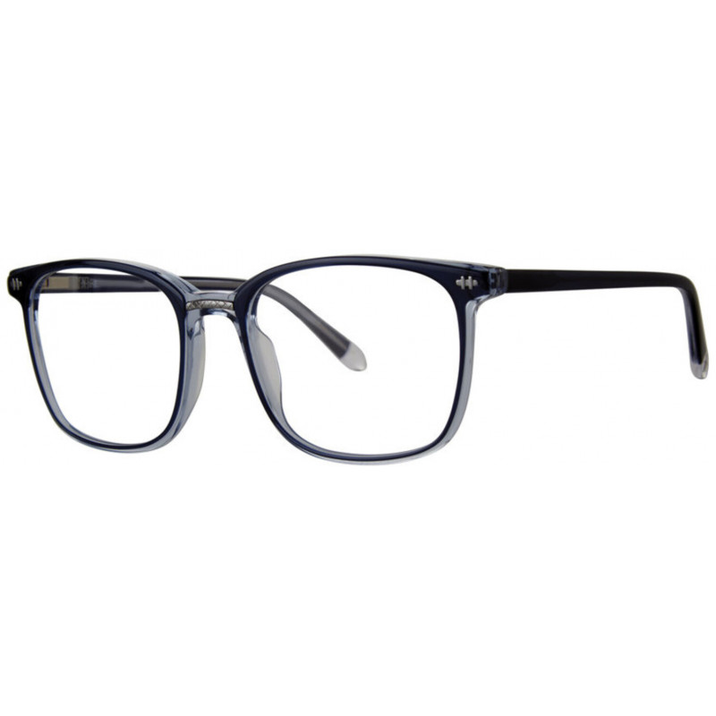 Eyeglasses Original Penguin The Harris Bonnie Blue Eyeglasses Original Penguin The Harris Bonnie Blue