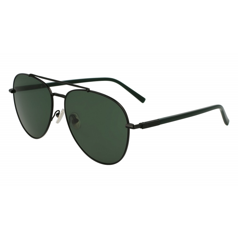 Sunglasses FERRAGAMO SF 316 S 002 Matte Black Sunglasses FERRAGAMO SF 316 S 002 Matte Black