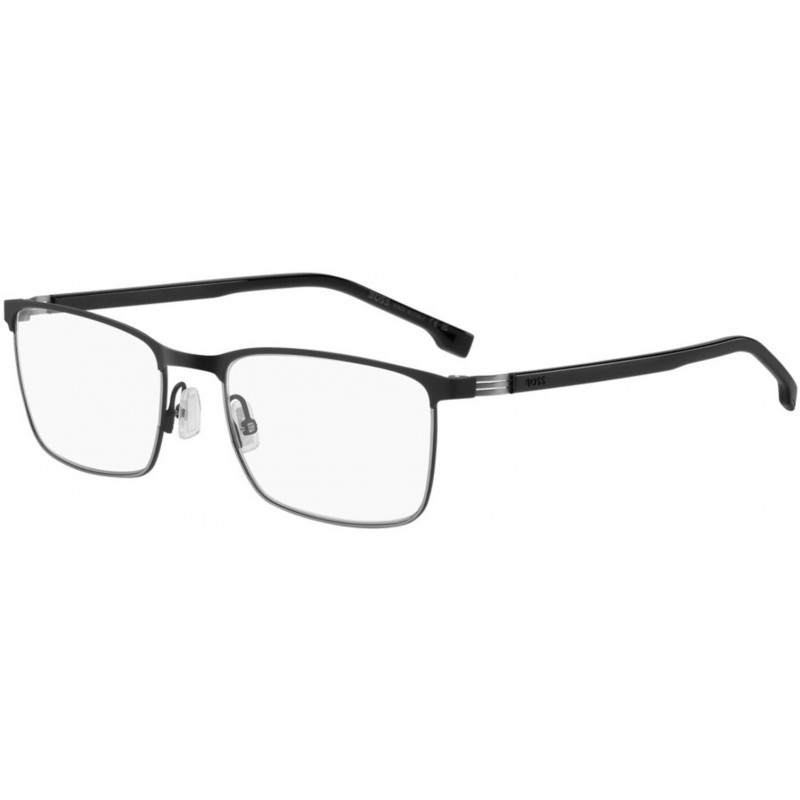 Eyeglasses Boss (hub) 1637 I799 99 Transparent Eyeglasses Boss (hub) 1637 I799 99 Transparent