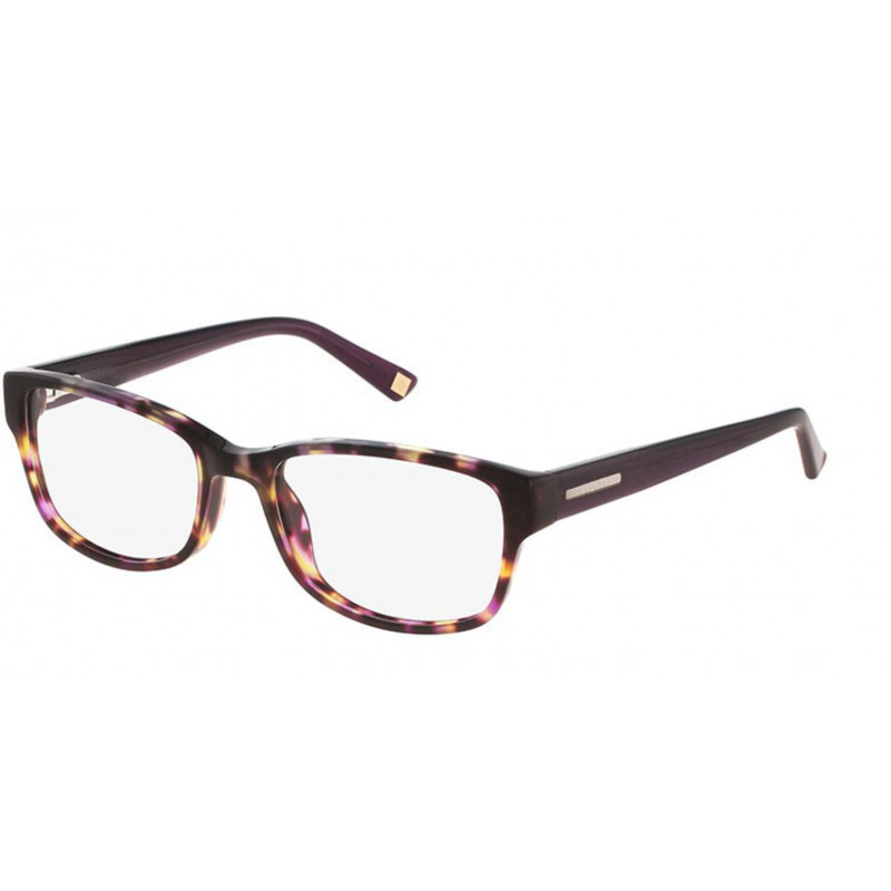 anne klein eyeglasses 5032