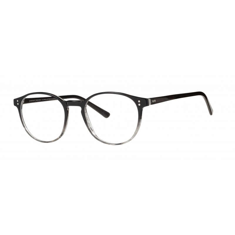 Eyeglasses Pro-design Denmark Model 4771 6042 Black 50mm