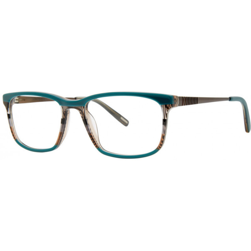 Eyeglasses Jhane Barnes Spectra Sage Eyeglasses Jhane Barnes Spectra Sage