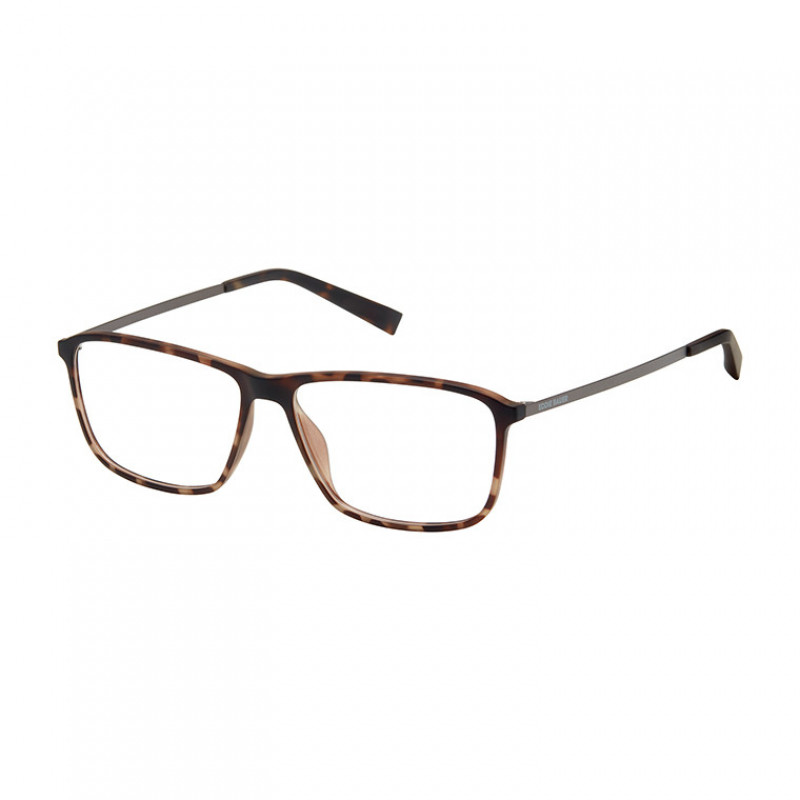 Eyeglasses Eddie Bauer 32104 Tortoise TT 55mm