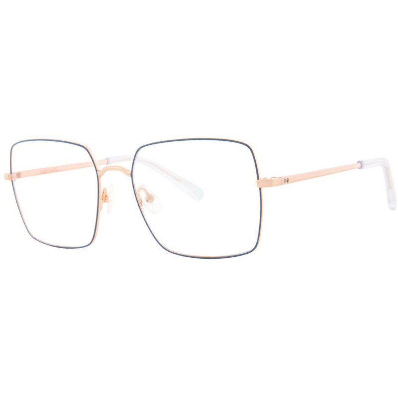 Eyeglasses Vera Wang V 571 Sky Rose