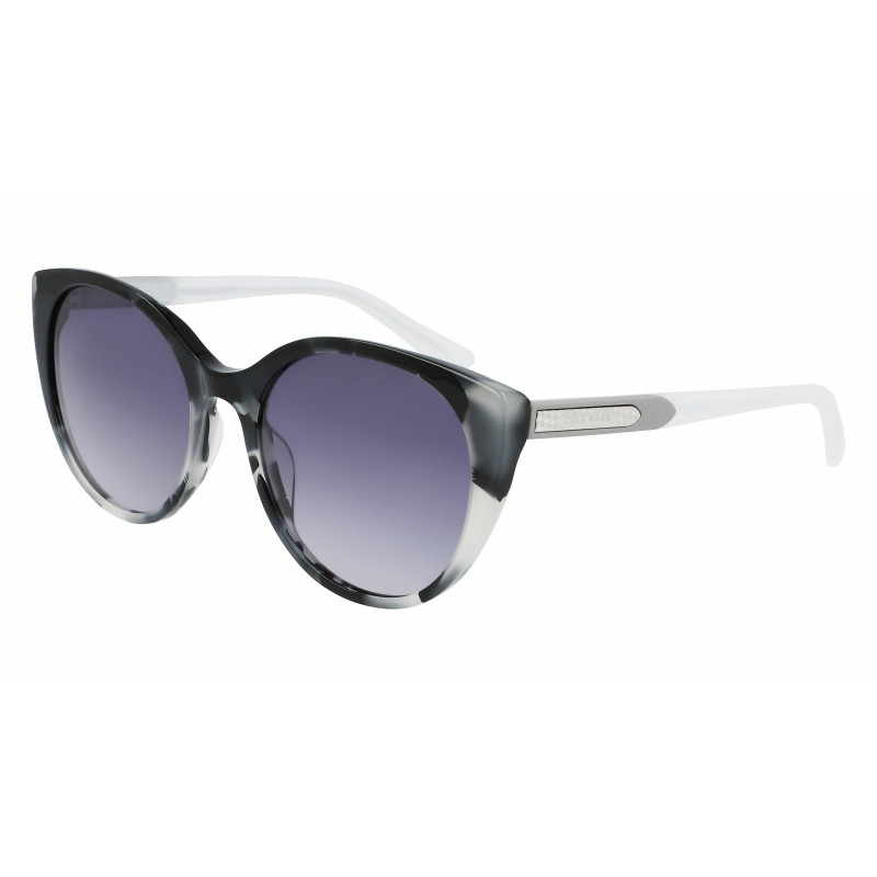 Sunglasses Cole Haan CH 7085 116 Smoke Tortoise Sunglasses Cole Haan CH 7085 116 Smoke Tortoise