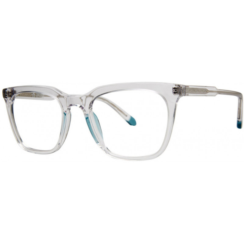 Eyeglasses Original Penguin The Grayson Crystal Eyeglasses Original Penguin The Grayson Crystal
