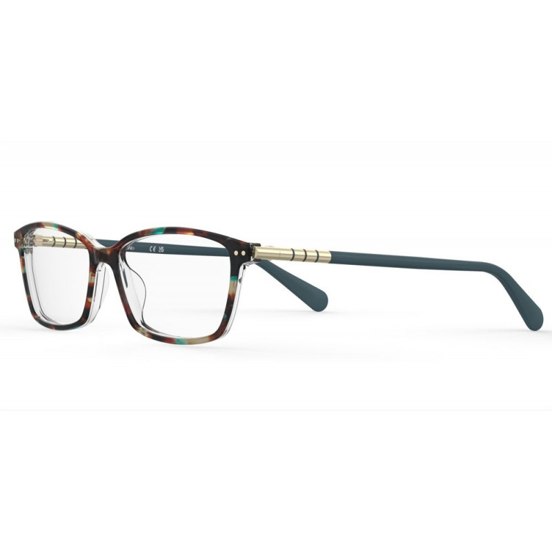 Eyeglasses Emozioni EM 4061 8Q99 99 Transparent 51mm