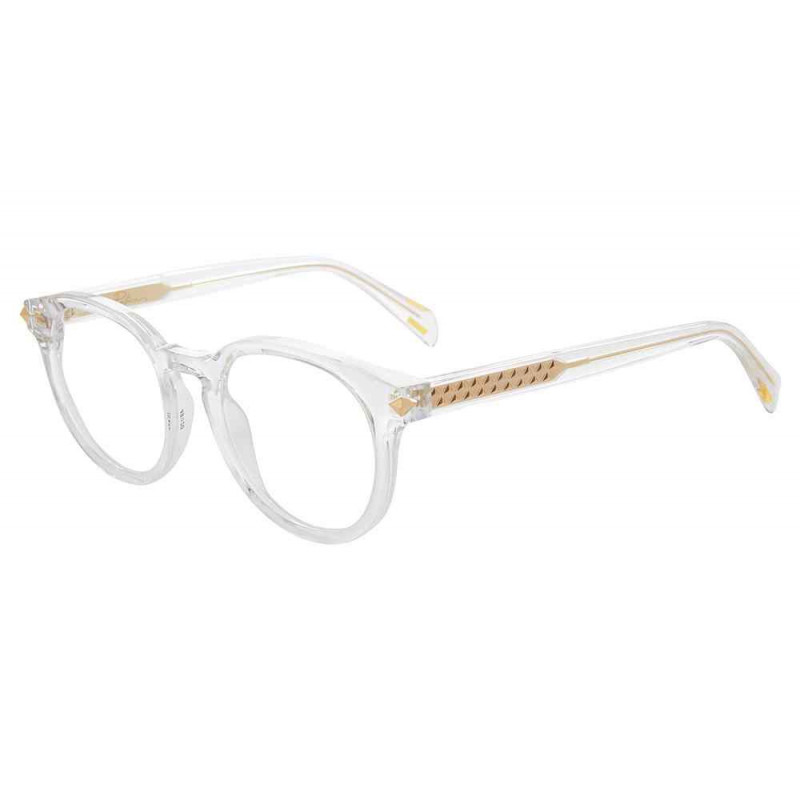 Sunglasses Police VPLF 30 0880 Crystal Sunglasses Police VPLF 30 0880 Crystal