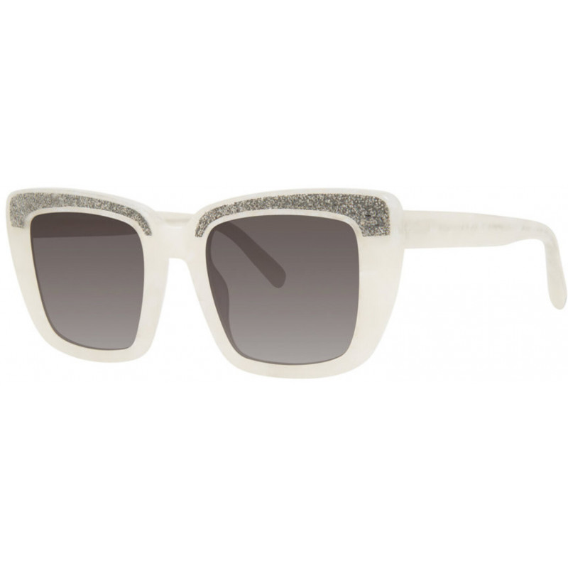 Eyeglasses Vera Wang VAS 6 Pearl Eyeglasses Vera Wang VAS 6 Pearl