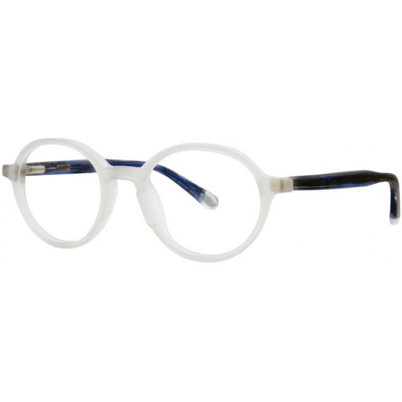 Eyeglasses Original Penguin The Mungarutal Jr Rock Ridge Eyeglasses Original Penguin The Mungarutal Jr Rock Ridge