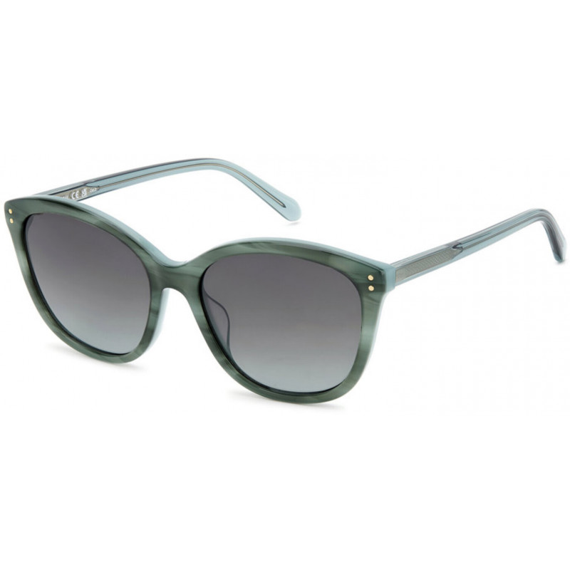 Sunglasses Fossil FOS 2148 /S AK9O 9o Dark Grey Shaded Sunglasses Fossil FOS 2148 /S AK9O 9o Dark Grey Shaded