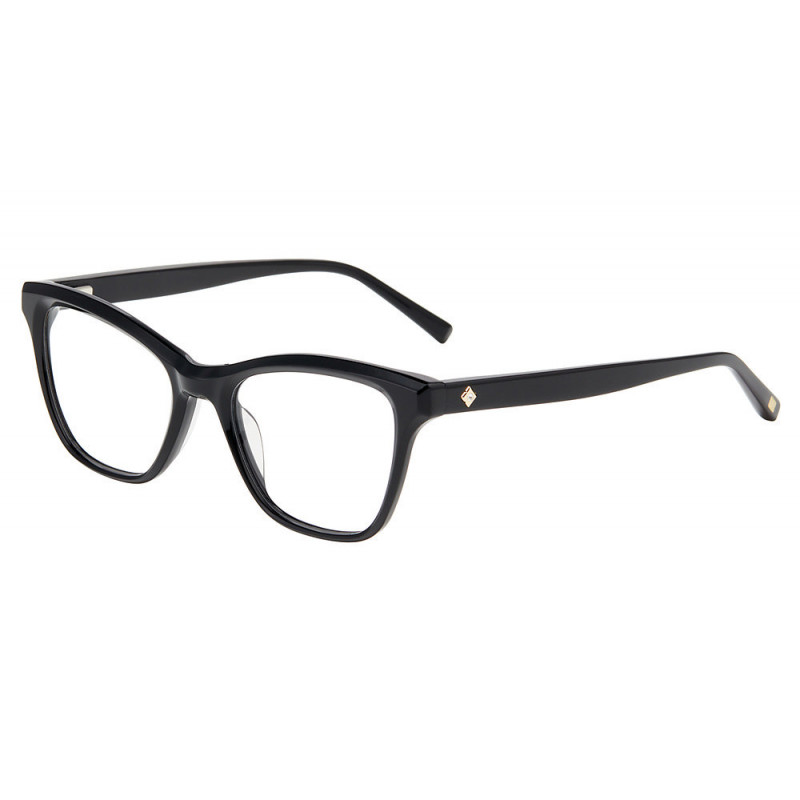 Sunglasses Jones New York VJON 798 0bla Black Sunglasses Jones New York VJON 798 0bla Black