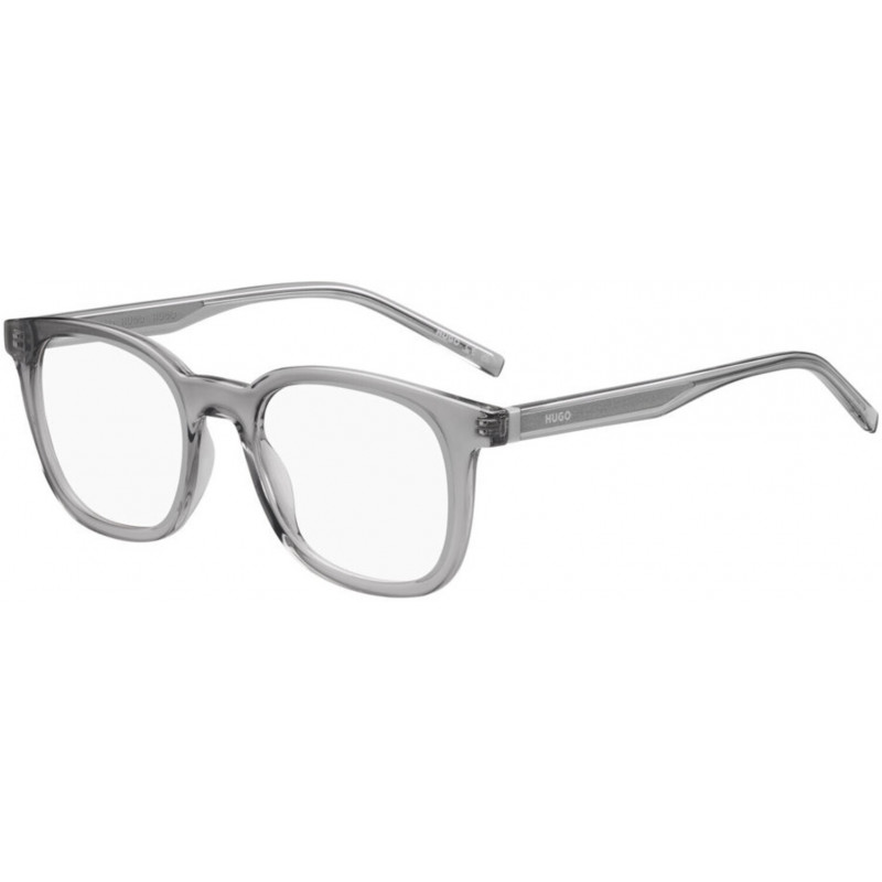 Eyeglasses Hugo (hug) HG 1315 KB7 Grey Eyeglasses Hugo (hug) HG 1315 KB7 Grey