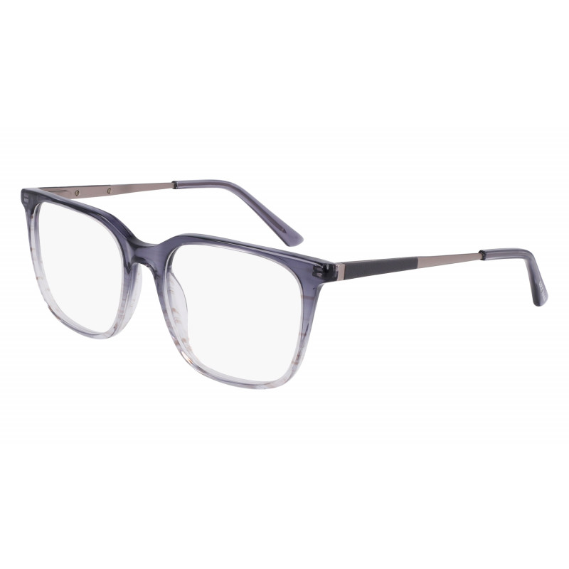 Eyeglasses Cole Haan CH 4516 036 Smoke Horn Eyeglasses Cole Haan CH 4516 036 Smoke Horn