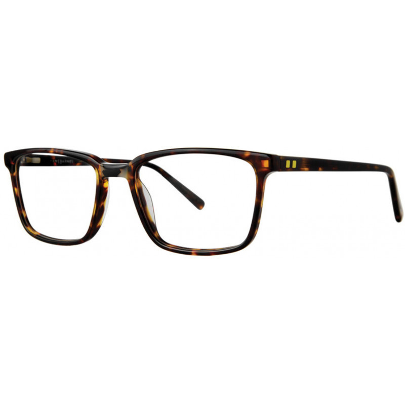 Eyeglasses Jhane Barnes Colormap Tortoise Eyeglasses Jhane Barnes Colormap Tortoise