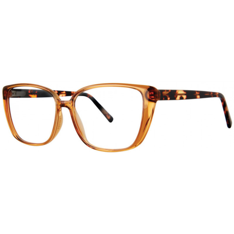 Eyeglasses Gallery Nellie Ember Eyeglasses Gallery Nellie Ember