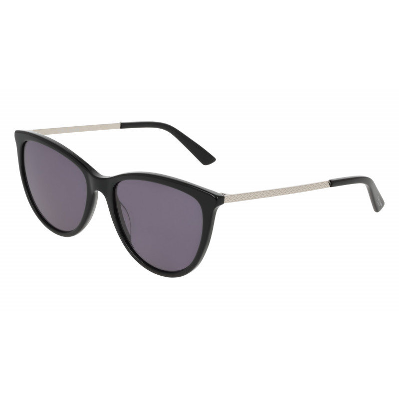Sunglasses Cole Haan CH 7095 001 Black 56mm