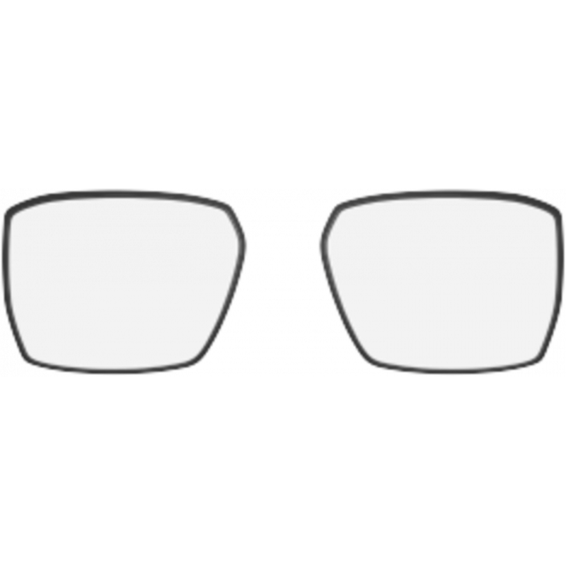 Eyeglasses Silhouette Accent Ring GV - 54  5097 9010 Black Eyeglasses Silhouette Accent Ring GV - 54  5097 9010 Black