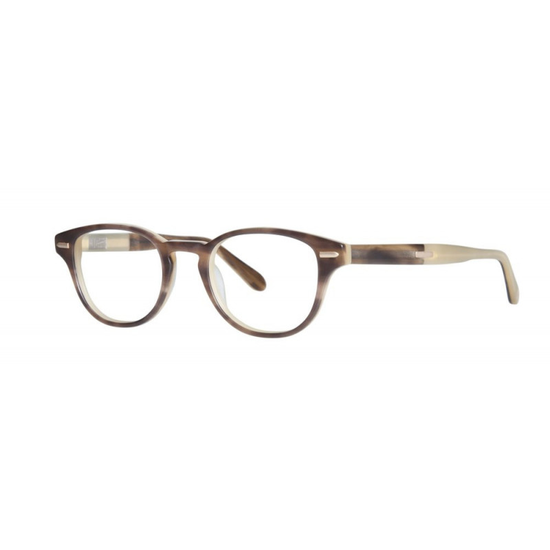 Eyeglasses Original Penguin The Murphy Cargo Matte 46mm