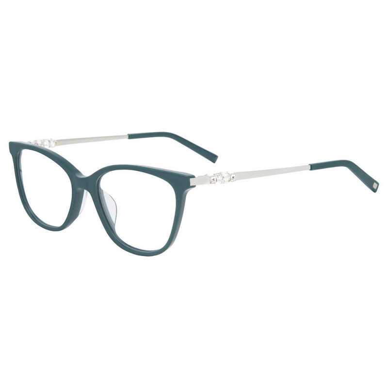 Sunglasses Jones New York VJON 808 0grn Green 56mm