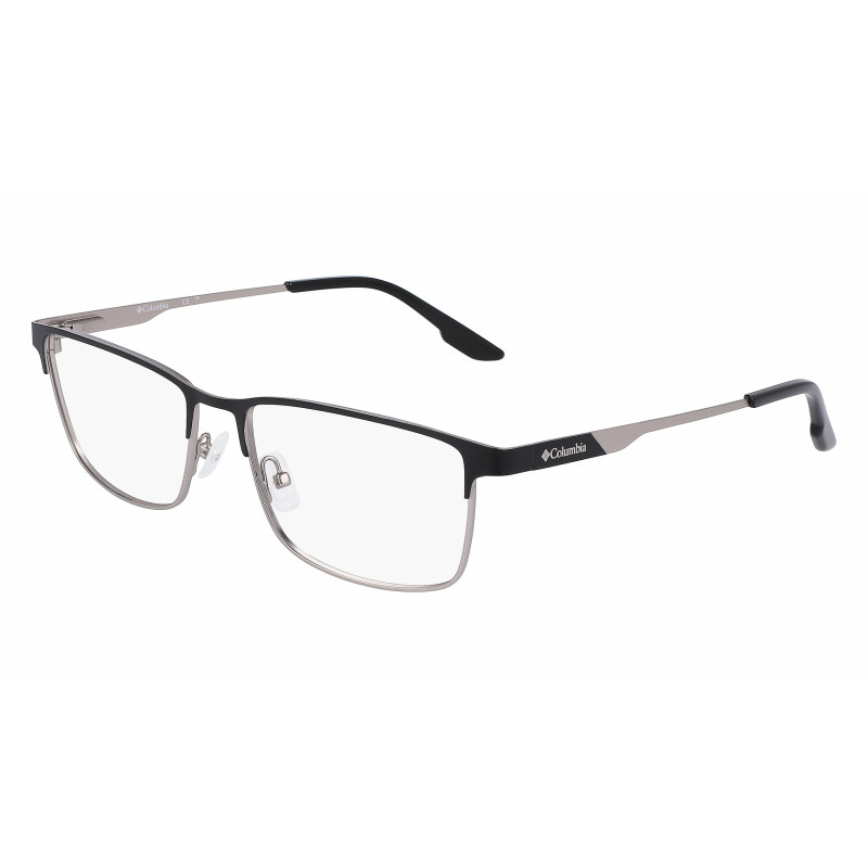 Eyeglasses Columbia C 3041 N 002 Matte Black 58mm