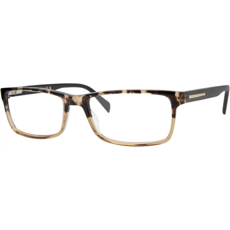 Eyeglasses Chesterfield CH 125 XL CSR Havana Brown Eyeglasses Chesterfield CH 125 XL CSR Havana Brown