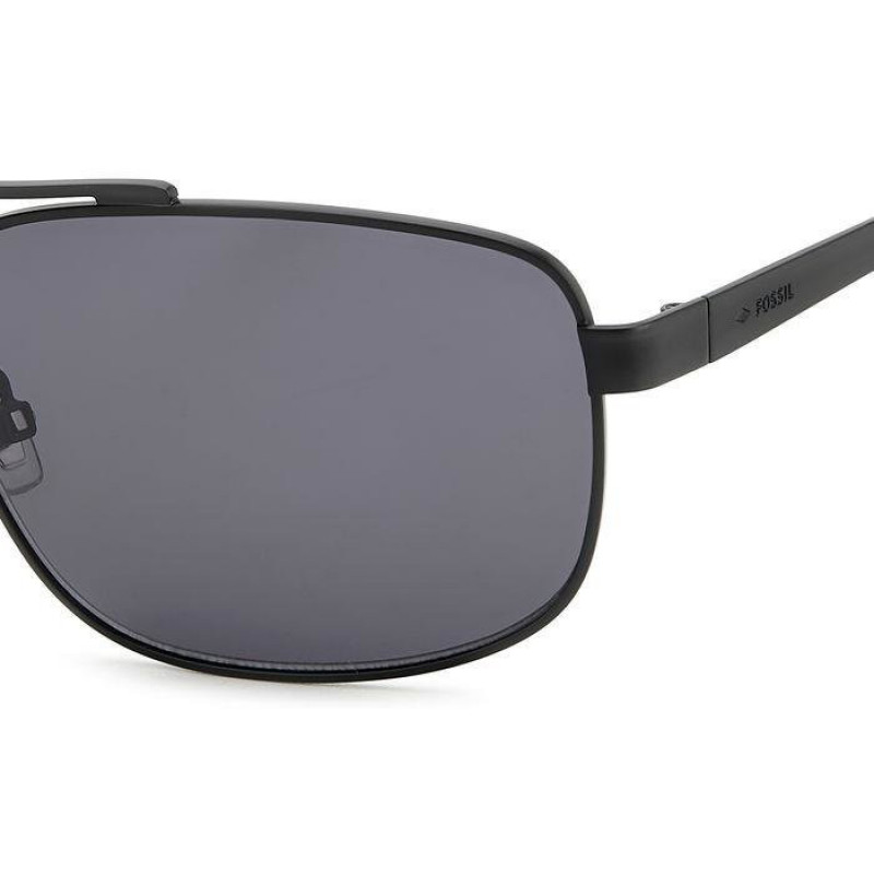 Sunglasses Fossil FOS 2130 /G/S 03IR Ir Grey Sunglasses Fossil FOS 2130 /G/S 03IR Ir Grey