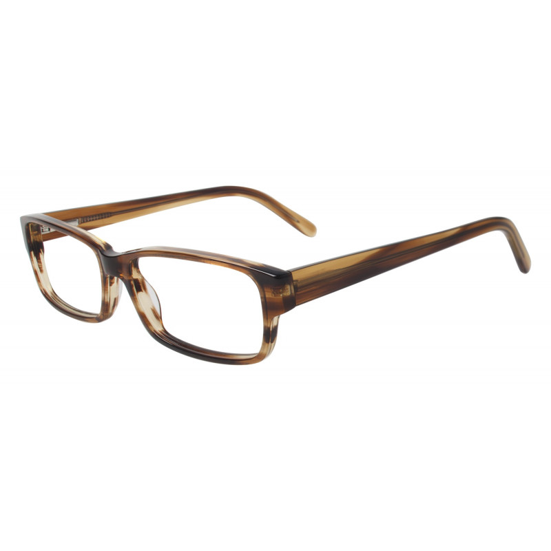 Eyeglasses OTIS AND PIPER OP 4004 200 Camel Eyeglasses OTIS AND PIPER OP 4004 200 Camel