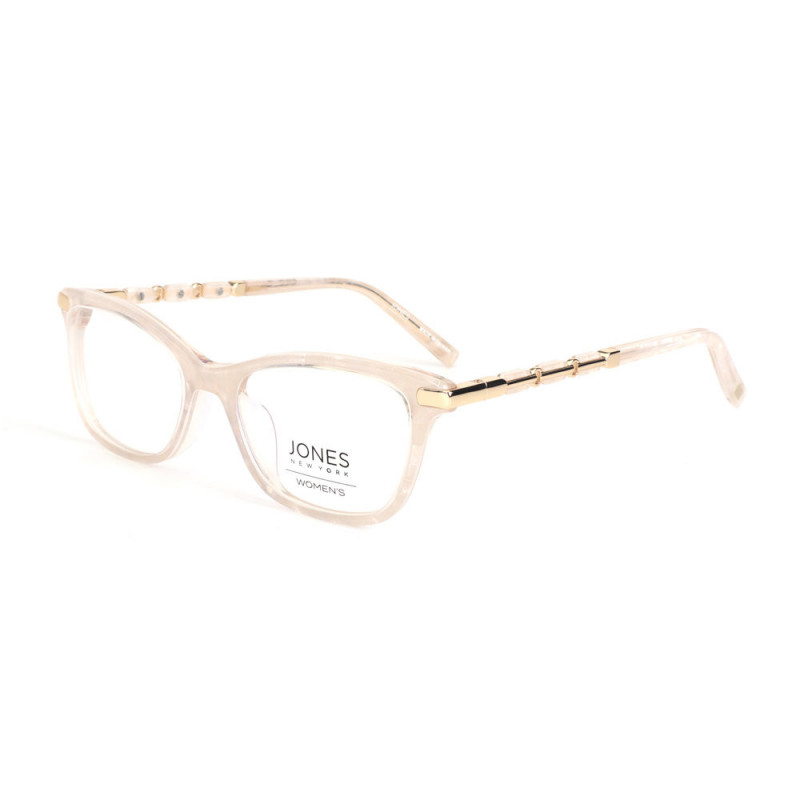 Sunglasses Jones New York VJOP 262 beig E 48mm