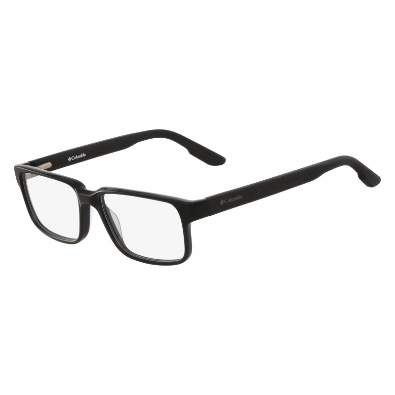 Eyeglasses Columbia C 8000 N 001 Black Eyeglasses Columbia C 8000 N 001 Black