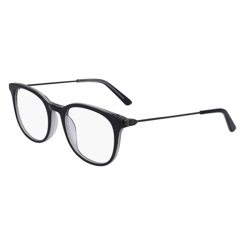 Eyeglasses Cole Haan CH 4501 001 Black Eyeglasses Cole Haan CH 4501 001 Black
