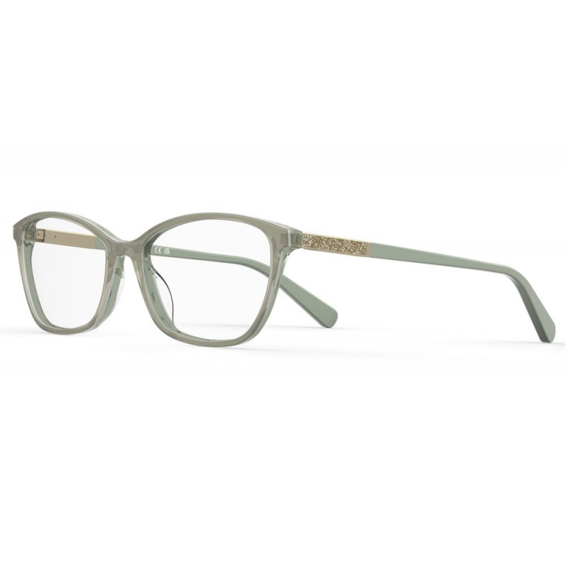Eyeglasses Emozioni EM 4065 5999 99 Transparent 53mm