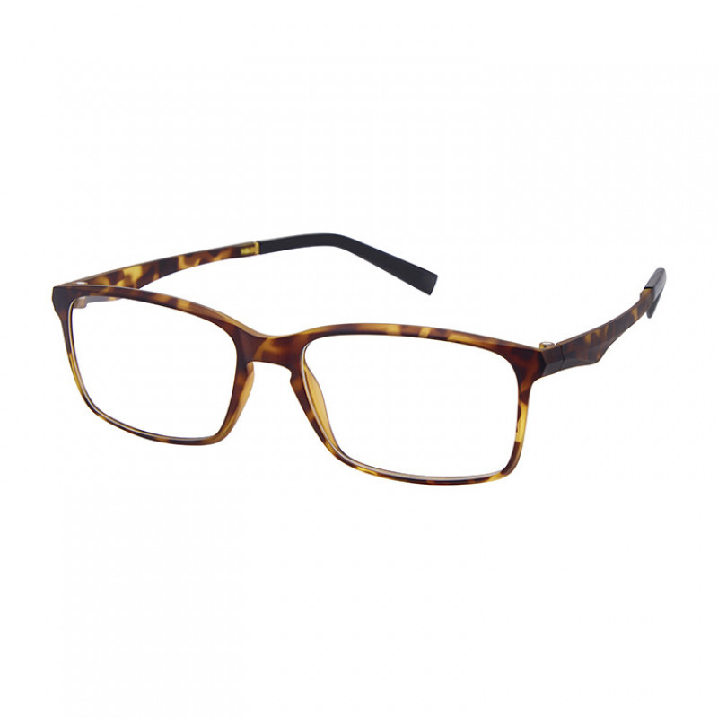 Eyeglasses Aristar 30754 Tortoise 532 53mm