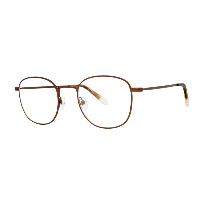 Eyeglasses Original Penguin The Hubert Brown Eyeglasses Original Penguin The Hubert Brown