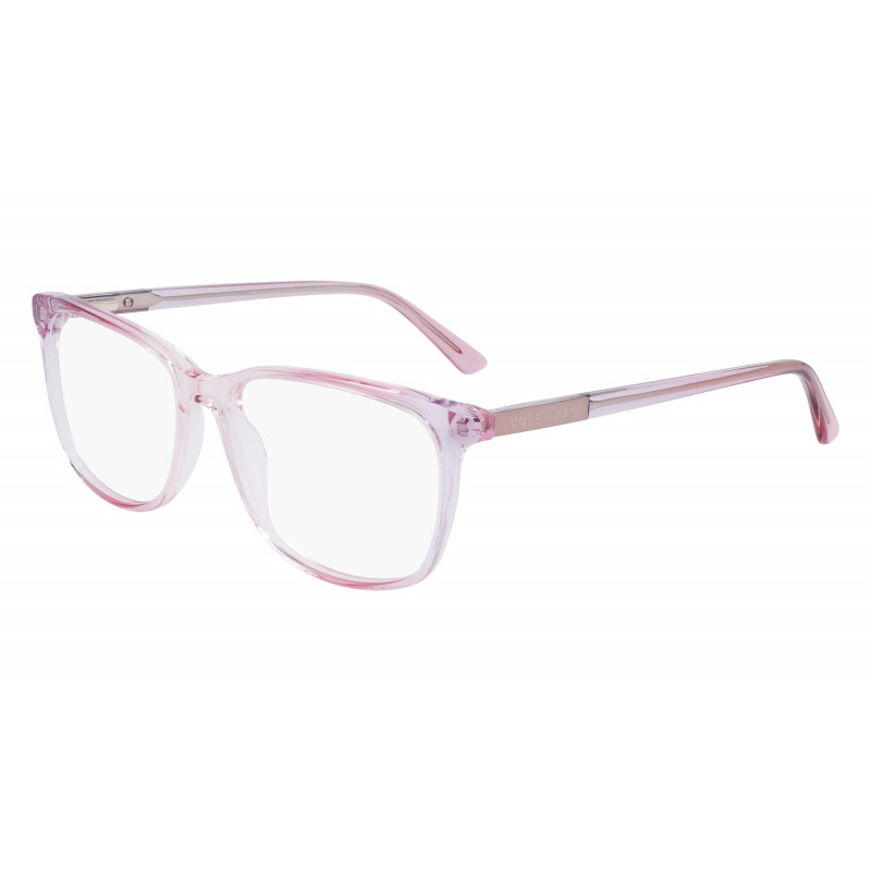 Eyeglasses Cole Haan CH 5050 651 Blush Fade Eyeglasses Cole Haan CH 5050 651 Blush Fade
