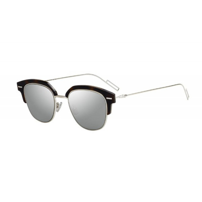 dior tensity sunglasses black