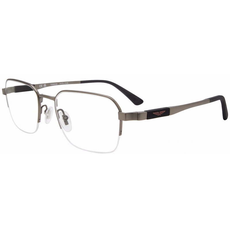 Sunglasses Police VPLP 16 0627 Matt Gun Metal 53mm