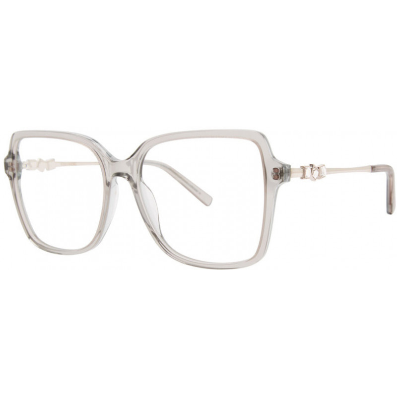 Eyeglasses Vera Wang Selah Silk