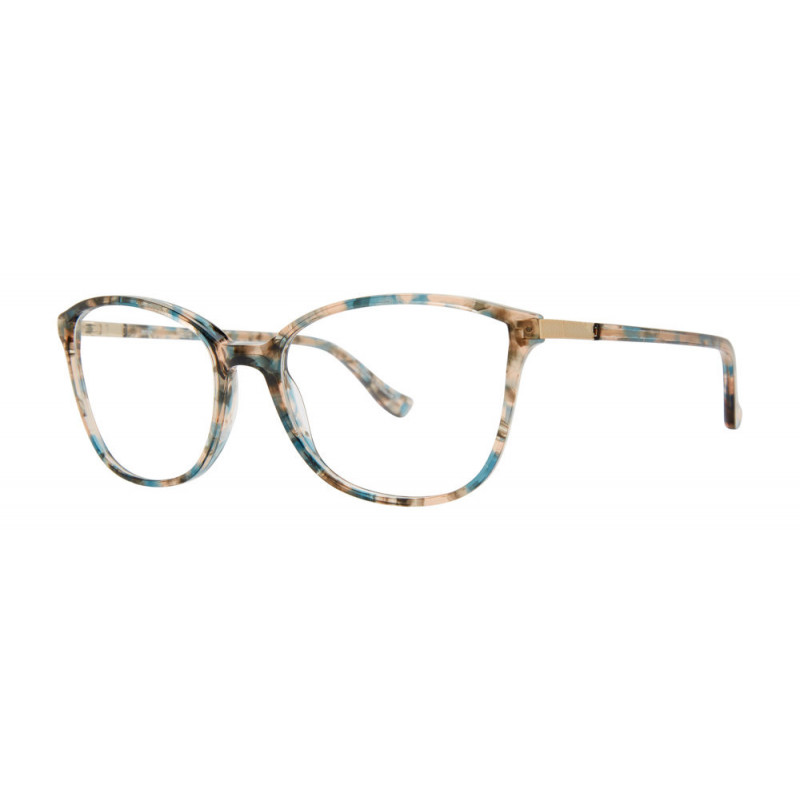 Eyeglasses Kensie Low Key Nude Tortoise Eyeglasses Kensie Low Key Nude Tortoise