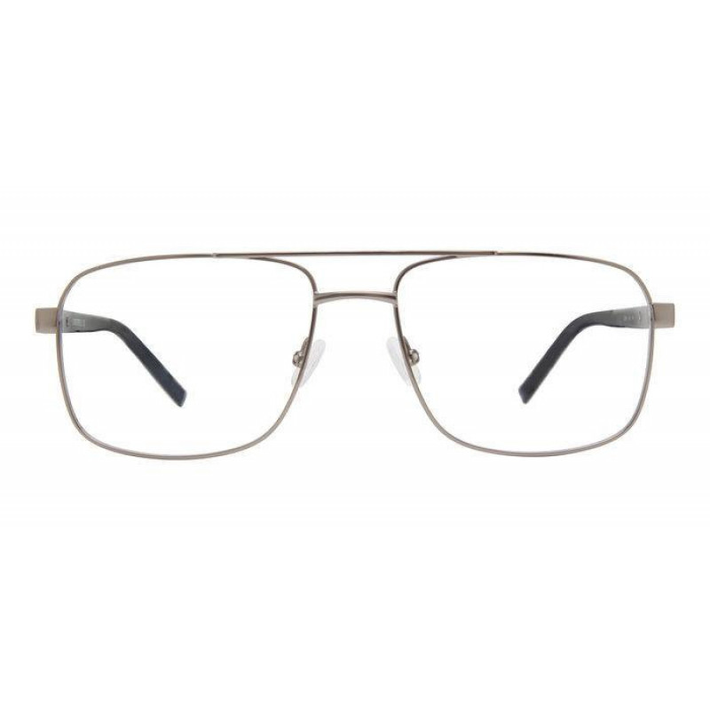 Eyeglasses Chesterfield CH 90 XL 6LB Grey Eyeglasses Chesterfield CH 90 XL 6LB Grey