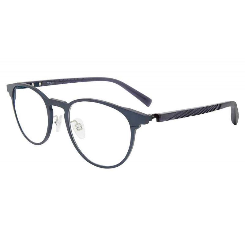 Sunglasses Tumi VTU 514 Navy -01aq 01aq Sunglasses Tumi VTU 514 Navy -01aq 01aq