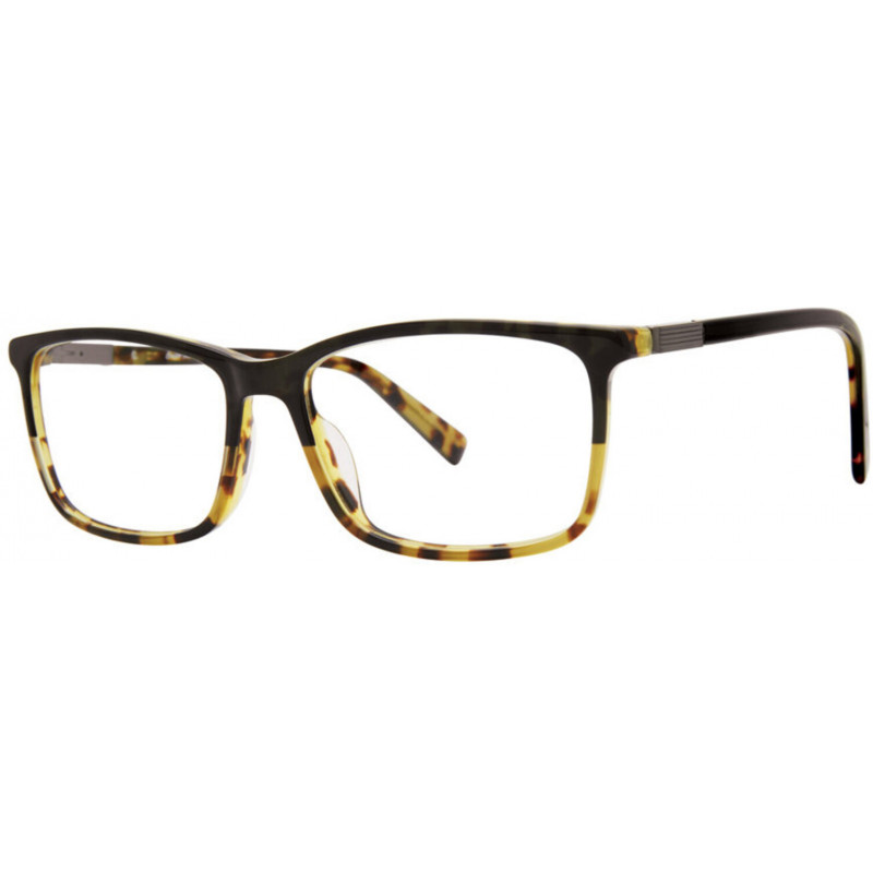 Eyeglasses Comfort Flex J.T. Tortoise Eyeglasses Comfort Flex J.T. Tortoise