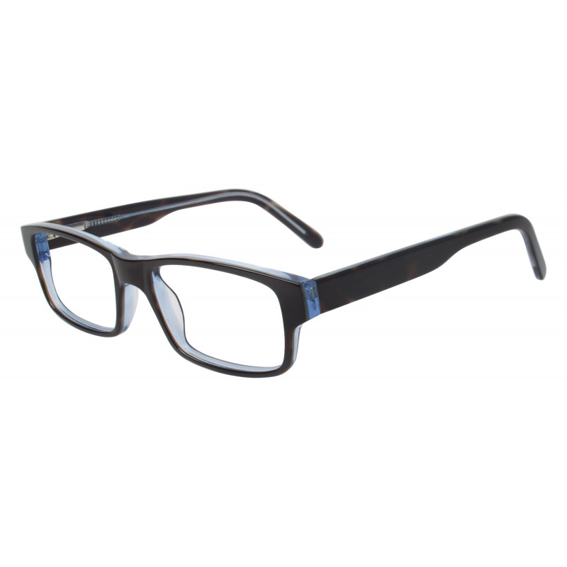 Eyeglasses OTIS AND PIPER OP 4002 200 Tortoise Sky Eyeglasses OTIS AND PIPER OP 4002 200 Tortoise Sky