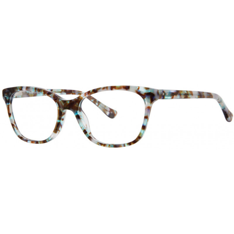 Eyeglasses Destiny Ruth Anne Turquoise Tortoise Eyeglasses Destiny Ruth Anne Turquoise Tortoise