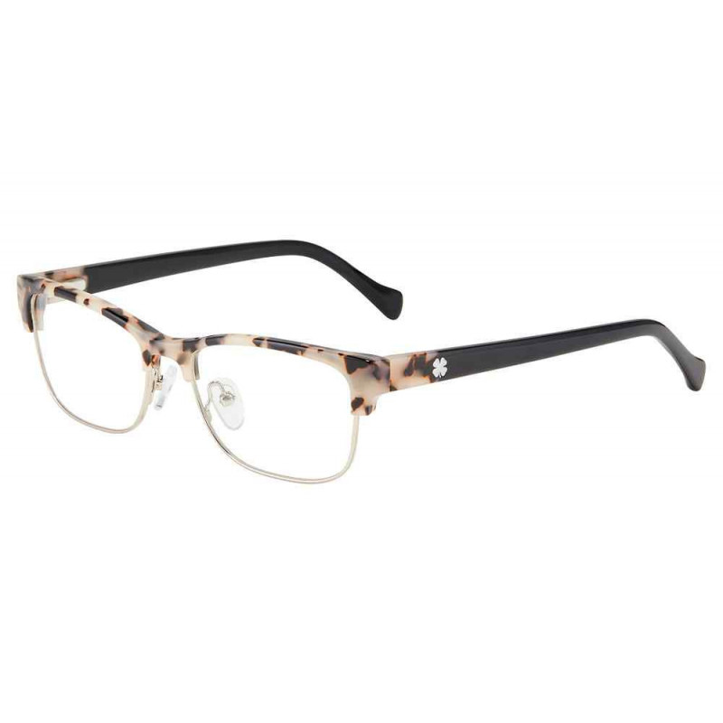 Sunglasses Lucky Brand D 228 0wht White Tort