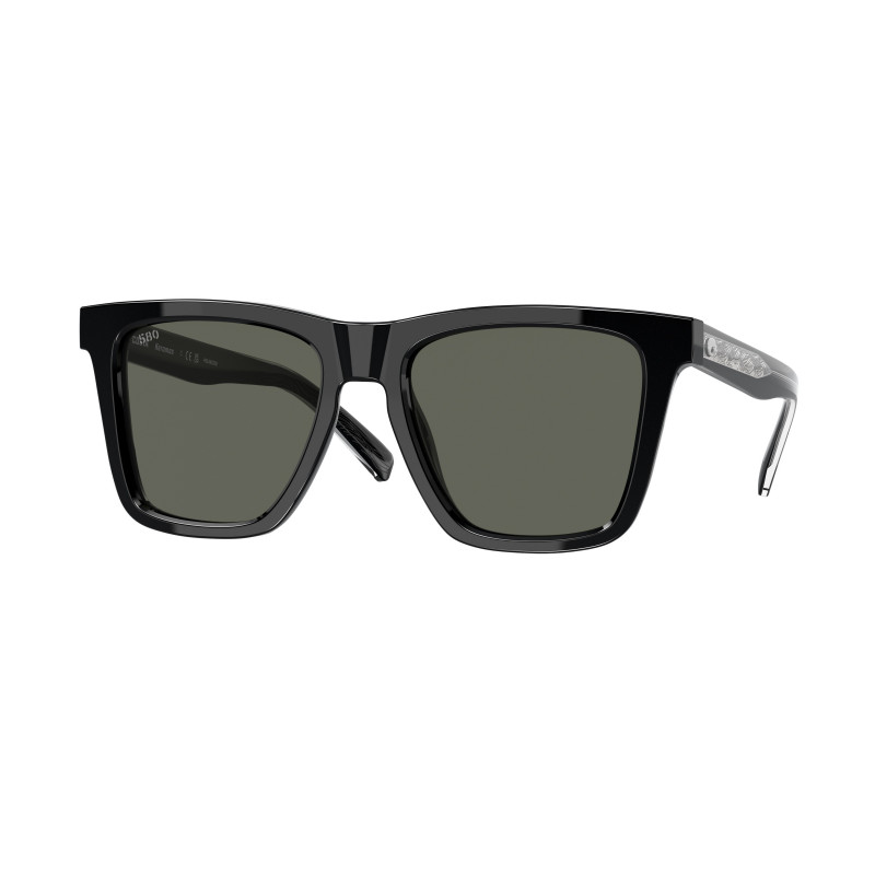 Sunglasses Costa Del Mar 06 S 2015 201501 Keramas Black Gray 580g Sunglasses Costa Del Mar 06 S 2015 201501 Keramas Black Gray 580g