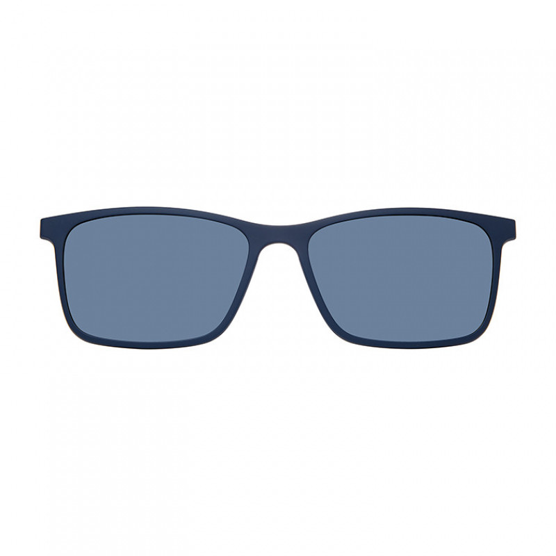 Eyeglasses Eddie Bauer 32079 C Navy NV Eyeglasses Eddie Bauer 32079 C Navy NV