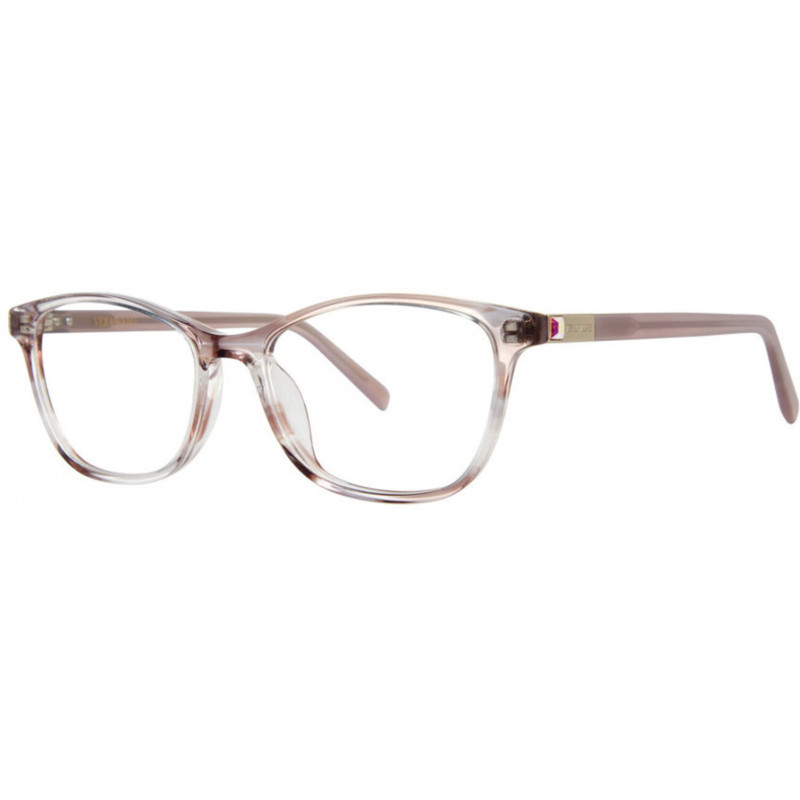 Eyeglasses Vera Wang Wendy Iris 49mm